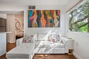 Peaceful South 1st Getaway | Pool & Pet Friendly