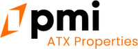 Pmi Atx Properties