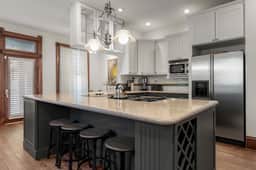 Clarksville Home with Game Room Near Pease Park