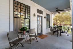 Game Room w/ Ping Pong, Pool Table Near Pease Park - Image 2