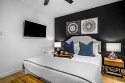 SoLa Condo with Garden Patio Near Zilker Park - Image 4