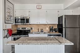 Peaceful South 1st Getaway | Pool & Pet Friendly