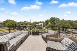 Dog-Friendly with Fenced Yard, Grill & Fire Pit - Image 2