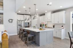 Easton Park 4BR with Private Resort-Style Pool - Image 5