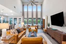 Easton Park 4BR with Private Resort-Style Pool - Image 4