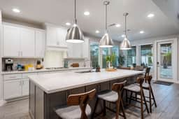 Easton Park 4BR with Private Resort-Style Pool - Image 2