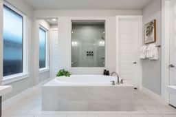 Easton Park 4BR with Private Resort-Style Pool - Image 5