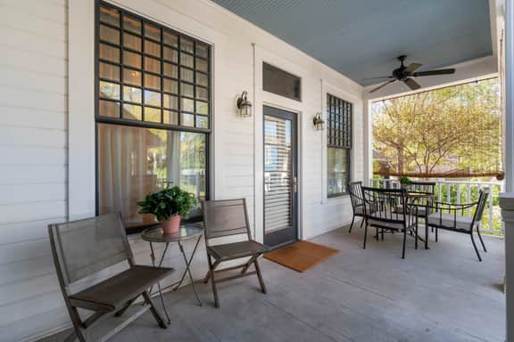 Game Room w/ Ping Pong, Pool Table Near Pease Park - Image 2