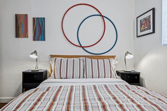 Peaceful South 1st Getaway | Pool & Pet Friendly