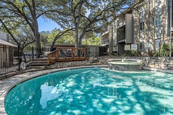Peaceful South 1st Getaway | Pool & Pet Friendly