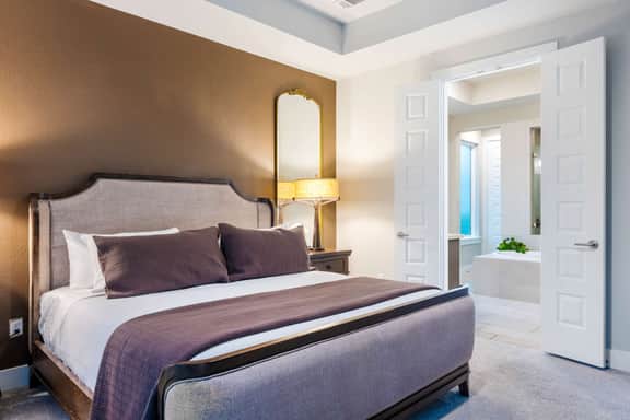 Easton Park 4BR with Private Resort-Style Pool - Image 3
