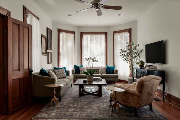 Clarksville Home with Game Room Near Pease Park