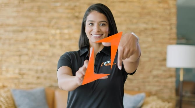 Welcome to PMI ATX Properties